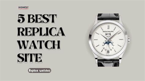 replicas of watches|best replica watches websites.